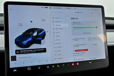 2023 Tesla Model Y Long Range - Photo 35 - Joliet, IL 60435