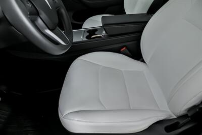 2023 Tesla Model Y Long Range - Photo 20 - Joliet, IL 60435