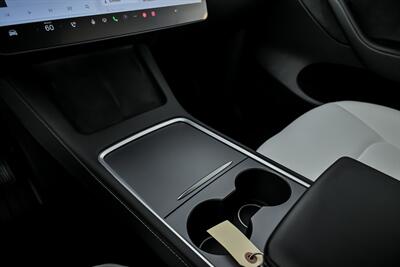 2023 Tesla Model Y Long Range - Photo 39 - Joliet, IL 60435