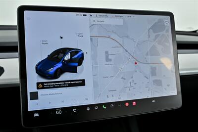 2023 Tesla Model Y Long Range - Photo 29 - Joliet, IL 60435