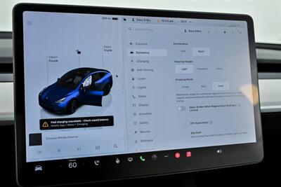 2023 Tesla Model Y Long Range - Photo 34 - Joliet, IL 60435
