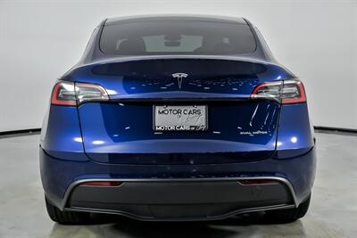 2023 Tesla Model Y Long Range - Photo 11 - Joliet, IL 60435