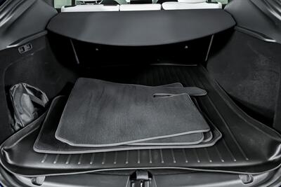 2023 Tesla Model Y Long Range - Photo 16 - Joliet, IL 60435