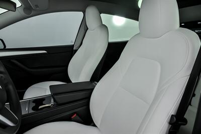 2023 Tesla Model Y Long Range - Photo 21 - Joliet, IL 60435