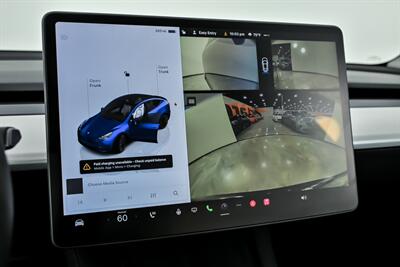 2023 Tesla Model Y Long Range - Photo 30 - Joliet, IL 60435