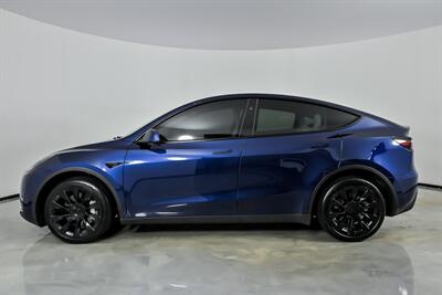 2023 Tesla Model Y Long Range - Photo 8 - Joliet, IL 60435