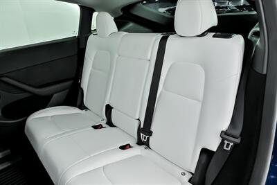2023 Tesla Model Y Long Range - Photo 23 - Joliet, IL 60435
