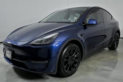 2023 Tesla Model Y Long Range - Photo 6 - Joliet, IL 60435