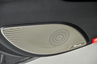 2021 Mercedes-Benz AMG E 63 S-HUGE $146K MSRP-CERAMICS-$30K PTG MODS!   - Photo 19 - Joliet, IL 60435