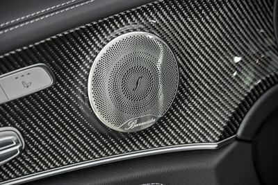 2021 Mercedes-Benz AMG E 63 S-HUGE $146K MSRP-CERAMICS-$30K PTG MODS!   - Photo 21 - Joliet, IL 60435