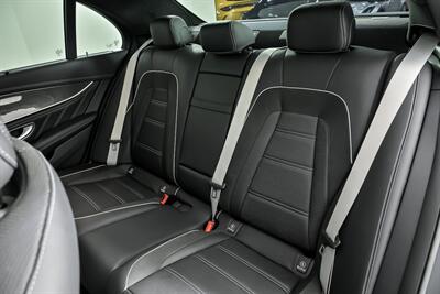 2021 Mercedes-Benz AMG E 63 S-HUGE $146K MSRP-CERAMICS-$30K PTG MODS!   - Photo 26 - Joliet, IL 60435
