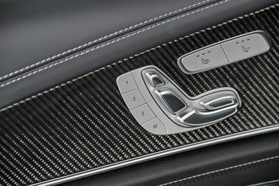 2021 Mercedes-Benz AMG E 63 S-HUGE $146K MSRP-CERAMICS-$30K PTG MODS!   - Photo 20 - Joliet, IL 60435