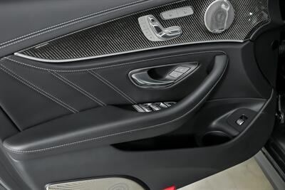 2021 Mercedes-Benz AMG E 63 S-HUGE $146K MSRP-CERAMICS-$30K PTG MODS!   - Photo 18 - Joliet, IL 60435
