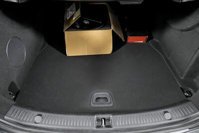 2021 Mercedes-Benz AMG E 63 S-HUGE $146K MSRP-CERAMICS-$30K PTG MODS!   - Photo 16 - Joliet, IL 60435