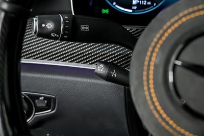 2021 Mercedes-Benz AMG E 63 S-HUGE $146K MSRP-CERAMICS-$30K PTG MODS!   - Photo 31 - Joliet, IL 60435