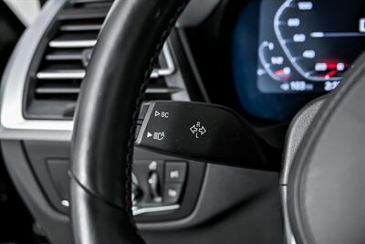 2023 BMW X3 M COMPETITION   - Photo 30 - Joliet, IL 60435
