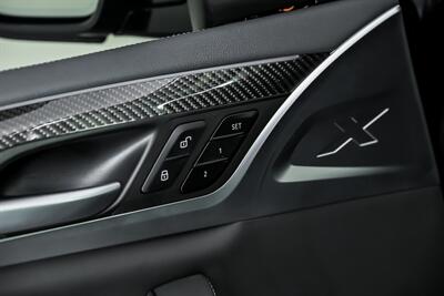 2023 BMW X3 M COMPETITION   - Photo 19 - Joliet, IL 60435