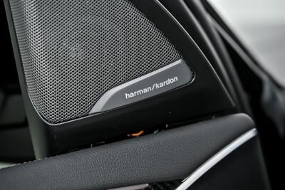 2023 BMW X3 M COMPETITION   - Photo 20 - Joliet, IL 60435