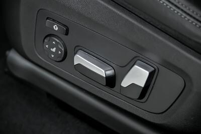 2023 BMW X3 M COMPETITION   - Photo 27 - Joliet, IL 60435