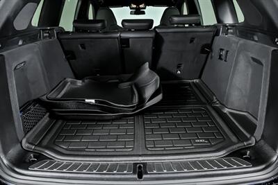 2023 BMW X3 M COMPETITION   - Photo 16 - Joliet, IL 60435