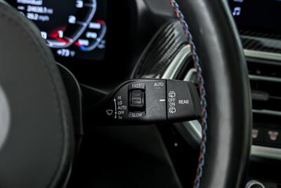 2023 BMW X3 M COMPETITION   - Photo 31 - Joliet, IL 60435