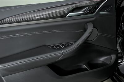 2023 BMW X3 M COMPETITION   - Photo 18 - Joliet, IL 60435