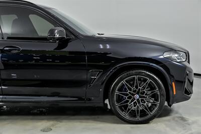 2023 BMW X3 M COMPETITION   - Photo 15 - Joliet, IL 60435