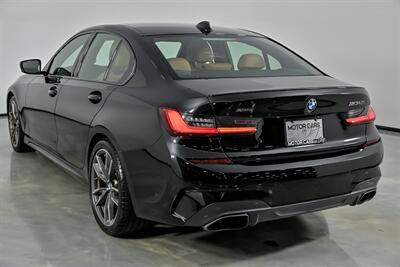 2021 BMW M340i xDrive   - Photo 10 - Joliet, IL 60435
