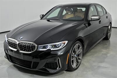 2021 BMW M340i xDrive   - Photo 6 - Joliet, IL 60435