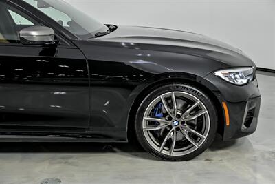 2021 BMW M340i xDrive   - Photo 15 - Joliet, IL 60435