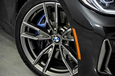 2021 BMW M340i xDrive   - Photo 4 - Joliet, IL 60435
