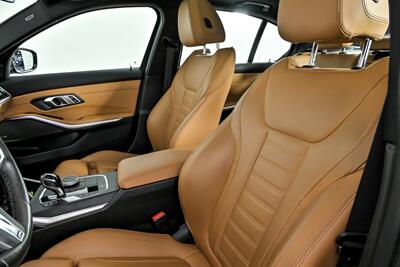 2021 BMW M340i xDrive   - Photo 23 - Joliet, IL 60435