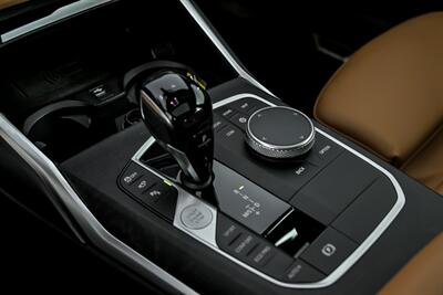 2021 BMW M340i xDrive   - Photo 36 - Joliet, IL 60435