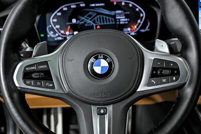 2021 BMW M340i xDrive   - Photo 29 - Joliet, IL 60435