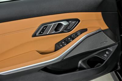 2021 BMW M340i xDrive   - Photo 18 - Joliet, IL 60435