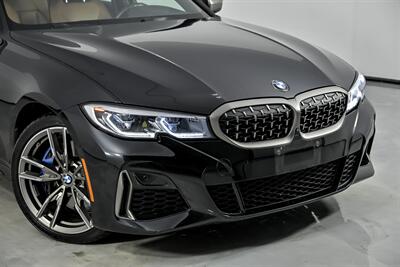 2021 BMW M340i xDrive   - Photo 3 - Joliet, IL 60435