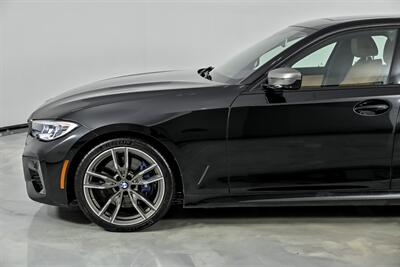 2021 BMW M340i xDrive   - Photo 7 - Joliet, IL 60435