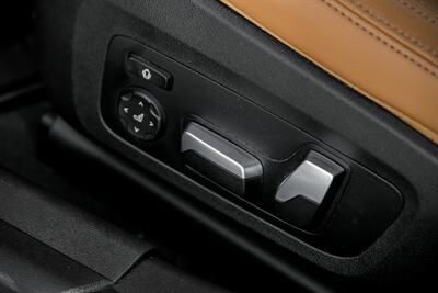 2021 BMW M340i xDrive   - Photo 27 - Joliet, IL 60435