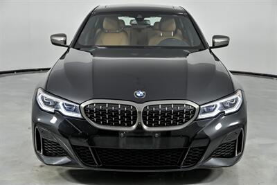 2021 BMW M340i xDrive   - Photo 5 - Joliet, IL 60435