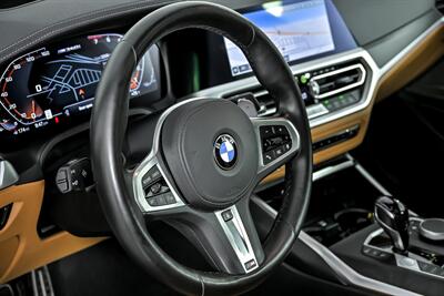 2021 BMW M340i xDrive   - Photo 26 - Joliet, IL 60435
