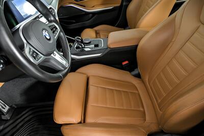 2021 BMW M340i xDrive   - Photo 22 - Joliet, IL 60435