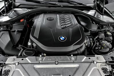 2021 BMW M340i xDrive   - Photo 17 - Joliet, IL 60435
