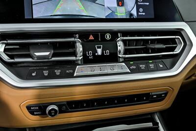 2021 BMW M340i xDrive   - Photo 34 - Joliet, IL 60435