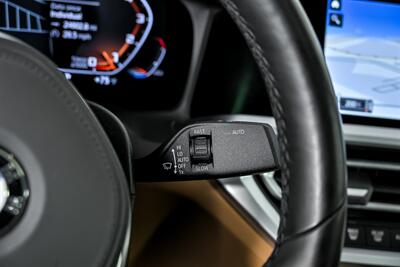 2021 BMW M340i xDrive   - Photo 31 - Joliet, IL 60435