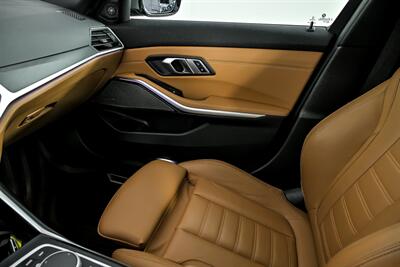 2021 BMW M340i xDrive   - Photo 37 - Joliet, IL 60435