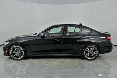 2021 BMW M340i xDrive   - Photo 8 - Joliet, IL 60435