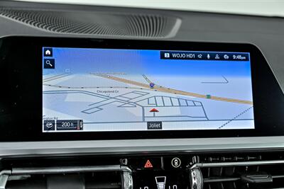 2021 BMW M340i xDrive   - Photo 32 - Joliet, IL 60435