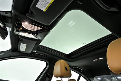 2021 BMW M340i xDrive   - Photo 24 - Joliet, IL 60435
