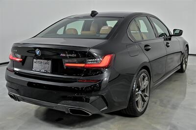 2021 BMW M340i xDrive   - Photo 12 - Joliet, IL 60435