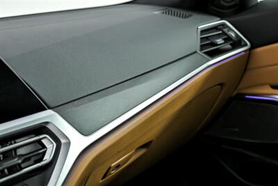 2021 BMW M340i xDrive   - Photo 35 - Joliet, IL 60435